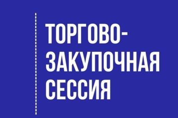 ���������� ������� ������� � �������-���������� ������ ������ ��������� � ���������� ����