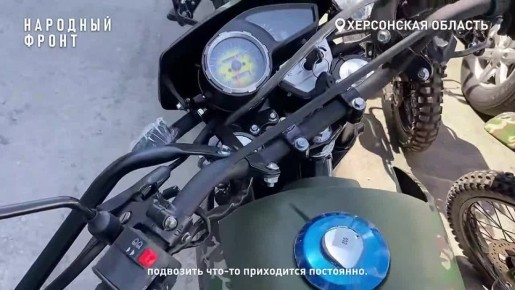 �������� ����� ������� ������� ������ ������� ������ �� ���������