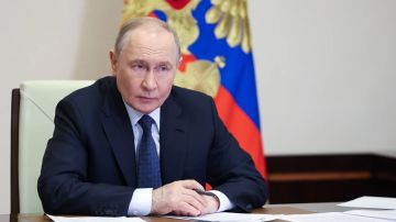 ����� ����������: ����� ������, ��� ������� ������� ������������� ����� ������ ���