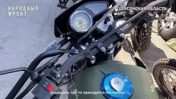 �������� ����� ������� ������� ������ ������� ������ �� ���������