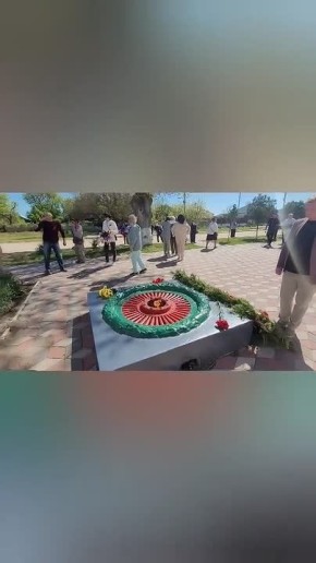 � ���������� ������ ������ ����� � ����� ��� ������