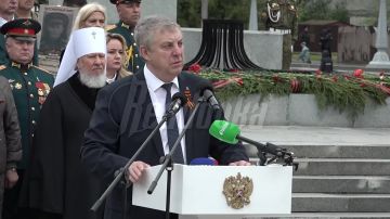 � ������� ������ ������������� ���� ����������� ��������� �����������