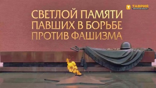 � ������ ��������� ������ �������� � ������ � �������� � ���� ������� ������������� �����