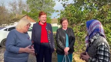 � ������������ ������, � ���������� 81-� ��������� ������� ������, ���������� ��������� ��� � ����� ���������� ���