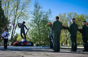 9 ��� � ������� ��������� ����� � ��������� ������ ������� ������������� �����
