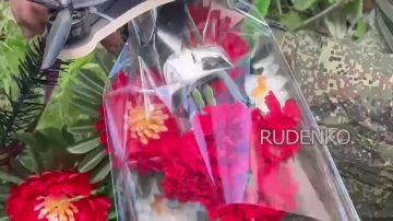 ������ �������: ����� 49 �� ����������� ����� ������ ��������� ����� � ������ ������������ ������� �� ����������, ������� ������������� ���������� ��������