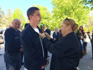 ������������ ��������: ������, ������������ ���������