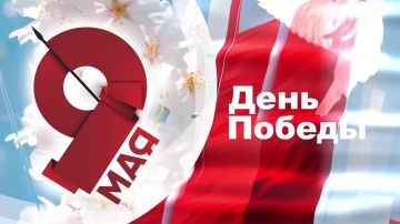 � ���� ������!. ������ ���� ������� ��� �������������, ������� �������� �����, �� ���� ������ ������ �� ���������, ����� �� ����� ����