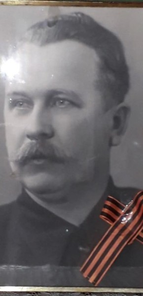 ������� ��������: ������� ������� Ը������� - ��� �������