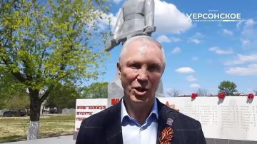 ��������� ������: ������ �����, ����� ���������� �����