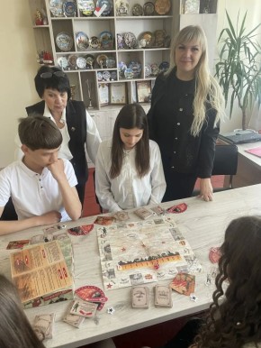 ����� � �������: �������: ������� ������� � ������� ����� ���������� ����