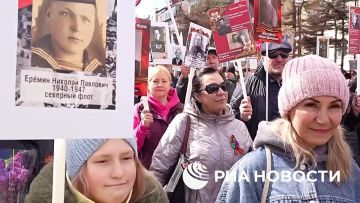 ������������ ���� �������� �� ����� ���� � ���� ���� ����� ���������� ������� �����, � ������ �� ��� ����� ���� �������: � �������� ��������� ���������, ������� ������������ ���� � ���������. ��� ����� ��������, ��� ������...