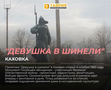 ��������� ���������� ������� � ���������� ����������� �������� � ������� ���������� ������