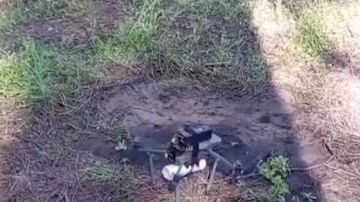 ����� � ������� �������� ���������� � ��� 9 ��� � �������� ������� ������