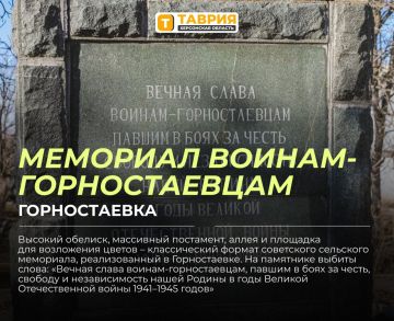 ������, ���������� � �����: 10 ���������� ���������� ������� � ������� ������