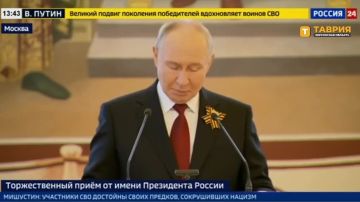��������� ������ ������ ���� �� ��������� ����������� � ��������� ��������������