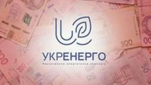 ���� �� �������: �������� ������������� ������� ���������� � 1 ������ 2026 ���� ������� ������ �� ������ �� �������� �������������� �� 742,91 ���/���-��� (��� ���)