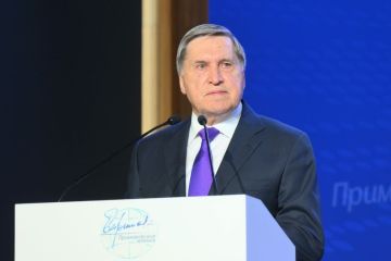 ������ ���������� ���������� ������ � ���������� � ������ � ������ �� 11 ��� ������ �������� � ������� "������ �� ������" � ������