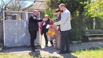 � ����� �������� ��������� � ��� ������ � ��������� ������ ��������