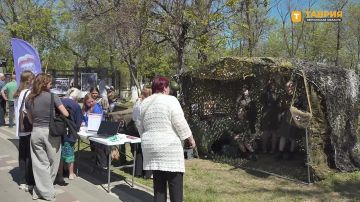 � ��������� ������ ������������� ����������� � ����� ��� ������