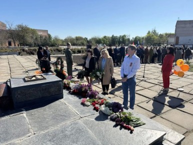 ��������� ������ ����� ������ ��������: ���������� ����������������� ����� ������� ������ ������ � ��������� ���������� �����