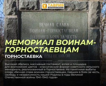 ������, ���������� � �����: 10 ���������� ���������� ������� � ������� ������
