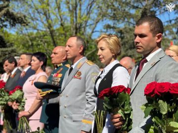 � ��������� ������� ������ ������ � ���������� ������������� ���� � ����������� �������