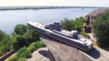 �������� ������: 9 ��� � ��������� ���� ��� �������� ������� ������ � �������