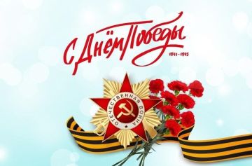 ������� ���������: ������� ������ � ����� ������������� �������������� ������!