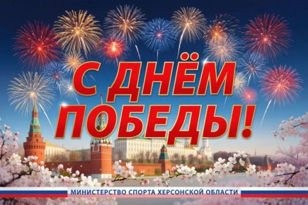 � ���� ������� ������!. ������� ��������, ��������� ������ ���������� �������! ������� ���� ������ �������� 9 ��� � ���� ����������� ����, �������� ������� � ����� ����� ��������