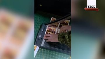 ���������� ���������� ���������� � ���� ������ ������ ��� � ������� ����������