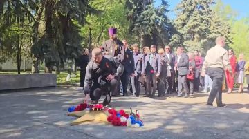 � ��������� ������ ������������� ������ � ������� ����