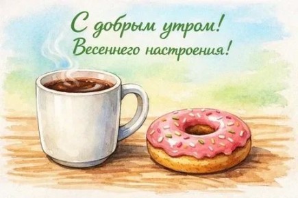 ������ ����, ������� ������ ������!