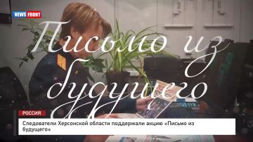 ����������� ���������� ������� ���������� ����� ������� �� ��������