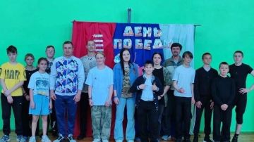 � ���������� ������ ���������� ���������� ����������� ��� ���� ������� �������