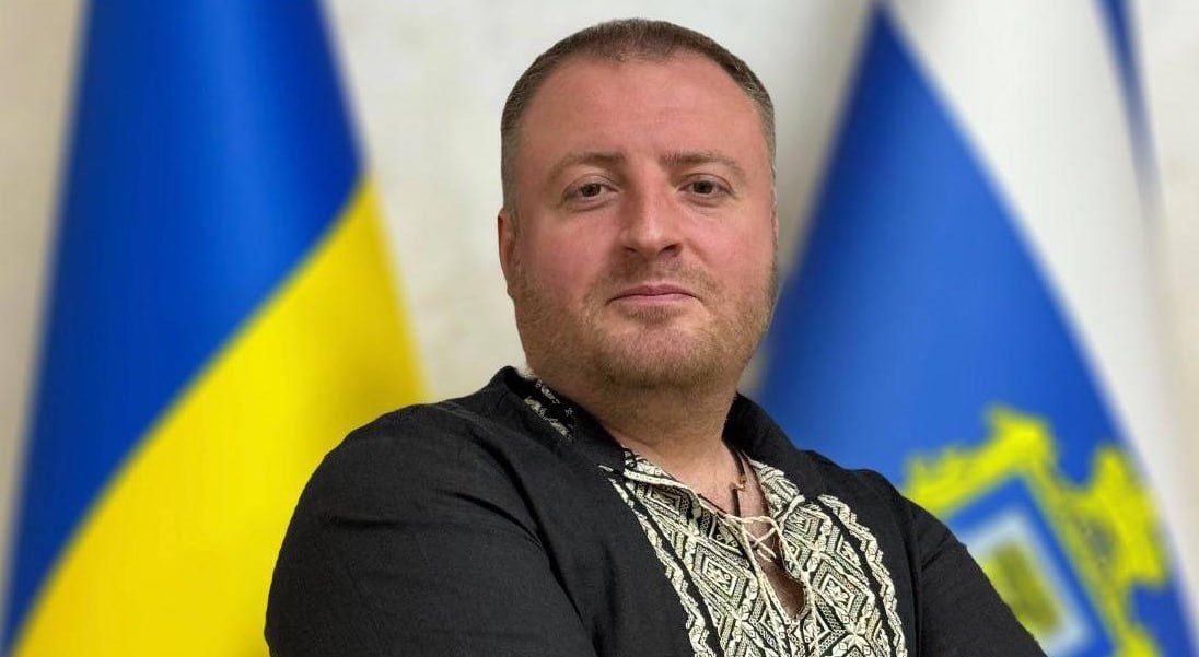 Очередной безумный план киевского режима для Херсона