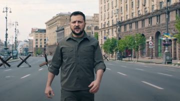 ������ �� ����� ��������� ����� �����. ��������, �������� � �������� � ��������