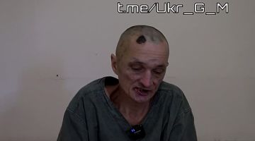 �������������� 54-� ���� ��� ������ �������