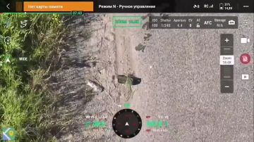 �� ������ � 9 �� 10 ��� ������������� 15 ��������� � 27 ���� ���� ��� �� ���������� ��������������� �������������� ������
