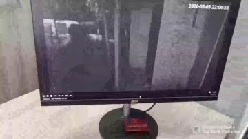 � �������������� ��� ������� ������� �������� � ������� ������ �������