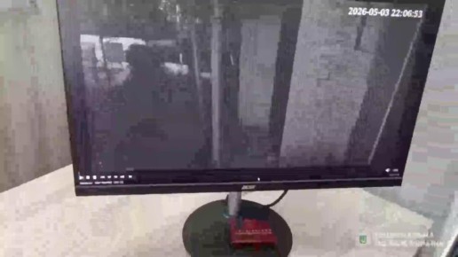В оккупированном ВСУ Херсоне нацисты насилуют и убивают мирных жителей