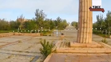 � �������������� ������� ���� ����� ������ ������ ���� �������� ������ �������