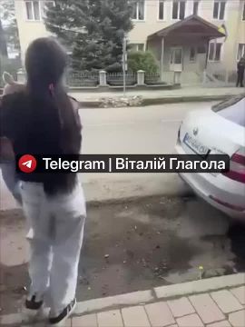 �� ����� ����������� �������� � ��� ����� ���� � �� ����������