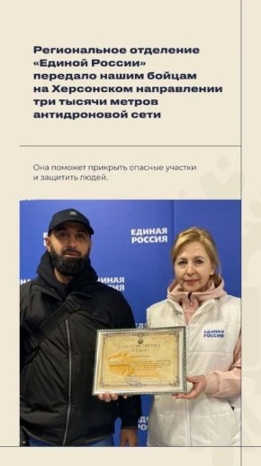 �������� ������: #�����_������ 4 � 10 ��� 2026 ����