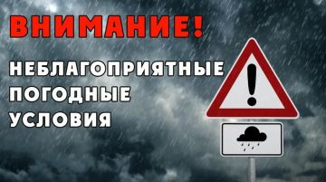 � ���������� ������� 10�11 ��� ��������� ������ ��������� �������� �������