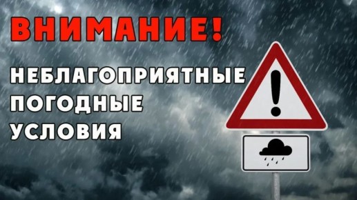 � ���������� ������� 10�11 ��� ��������� ������ ��������� �������� �������