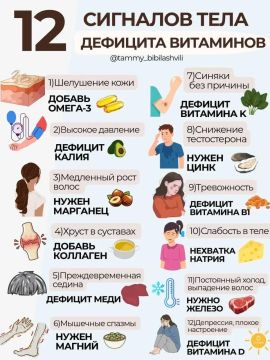 ��� ���� ���� ������� � ����