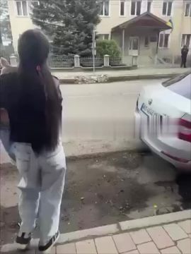 ������ ������ �� ������ ���