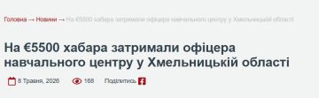 ������ �������� ������ ������� �� ������