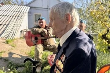� ���������� ������� 99-������� �������� ���������� � ���� ������